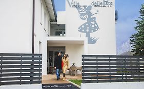 Villa Delle Fate